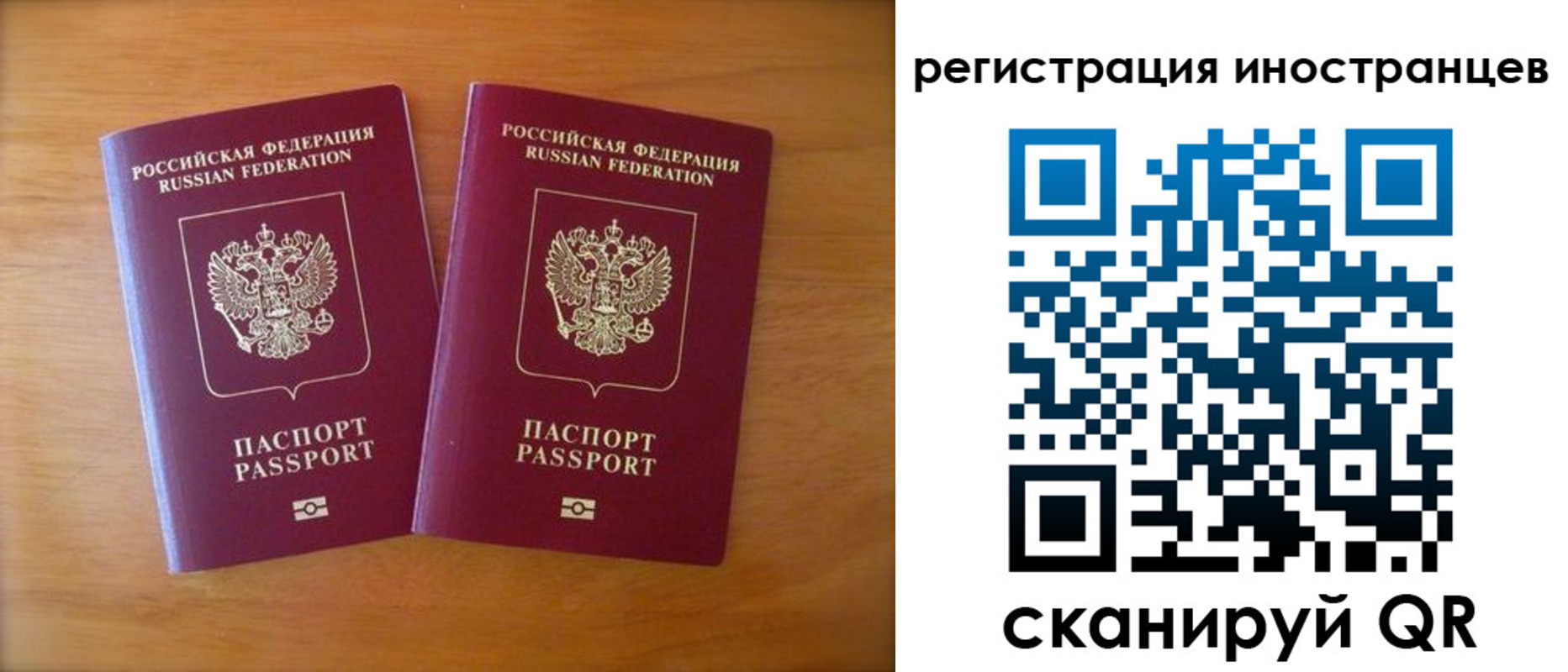 прописка поиск в Ступино